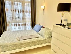 8 Bassein (D11), Apartment #586264341